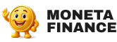 Finzaim